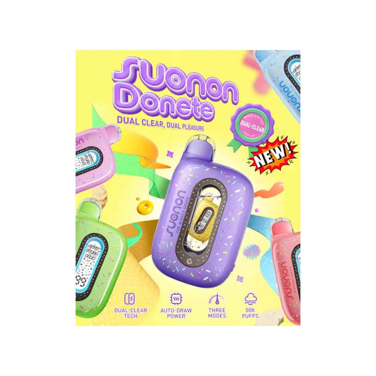 good raz vape flavors Discover Raz Vape Flavors